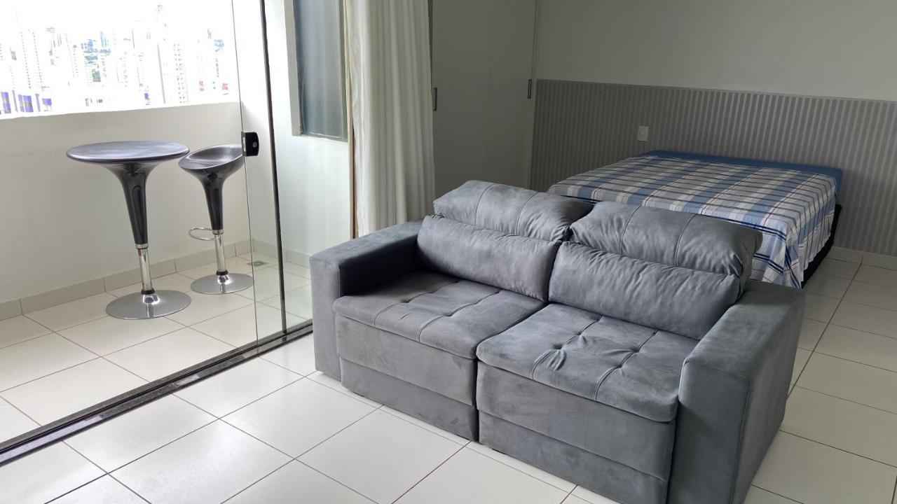 Apartment Flat Santorini 1807